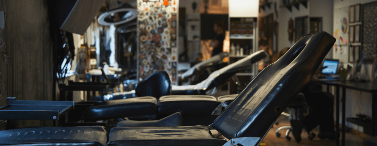 How to Build a Profitable Tattoo Business - Tattoo Unleashed
