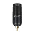 Mast U1 Tattoo Wireless Battery Power Supply - Black