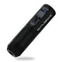 Rattlesnake Wireless Rotary Tattoo Pen Machine Matte Black