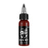 Mummy Brown Tattoo Ink - 1 oz