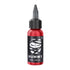 Mummy Hot Pink Tattoo Ink - 1 oz
