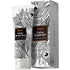 Tattoo Aftercare Soothing Gel by Sexy Mix
