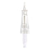 CP-PMU Needles with Membranes (10pcs)