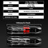 Xnet Titan Black Wireless Tattoo Pen Machine Kit