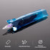 Padieoe Disposable Tattoo Pen Machine Covers 200pcs/box