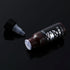 Mummy Dark Brown Tattoo Ink - 1 oz