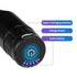Mast Tour Wireless Rotary Tattoo Pen Kit MT366