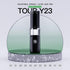 Dragonhawk Tour Y23 Wireless Tattoo Pen Machine