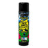 Ink Guard SPF 30 Tattoo Sunscreen