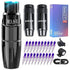 Mast Tour Wireless Rotary Tattoo Pen Kit MT366