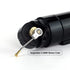 Ambition Soldier Black Rotary Wireless Tattoo Pen Machine