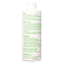 Tincture Tattoo Green Soap (Prep Wash)