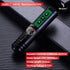 Mummy Wireless Tattoo Pen Machine C-1