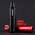 Dragonhawk Atom M1 Rotary Tattoo Pen Machine Kit