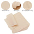 Emalla Fake Tattoo Practice Skin - 10pcs