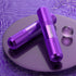 Wormhole Tattoo Pen Machine Kit WTK133
