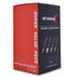 Stigma-X Mixed Tattoo Cartridges (50pcs)