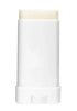 Melao Organic Moisturizing Tattoo Sunscreen Protection UV SPF 50+