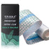 3.93in x 11yd Second Skin by Emalla Tattoo Cover Protection Film - Tattoo Aftercare Bandage - Tattoo Unleashed