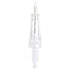 CP-PMU Needles with Membranes (10pcs)
