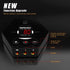 Padieoe Tattoo Pen Machine Kit WTK095