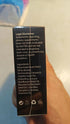 Dangchu Tattoo Care Balm 1.76 oz