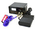 Grinder Coil Tattoo Machine Kit