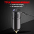 Poseidon Wireless Tattoo Pen Machine Kit PTK21