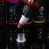 Mummy Brown Tattoo Ink - 1 oz