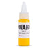 Dynamic Tattoo Ink Set - Traditional 1oz
