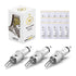 Quelle Tattoo Cartridges (RM) 50pcs
