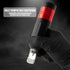 EZTAT2 EPIC Magnum Tattoo Needle Cartridges Standard 45RM - 8pcs