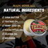 Tattoo Aftercare Balm