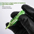 Ambition TREX Tattoo Needle Cartridges 1209RM - 20pcs