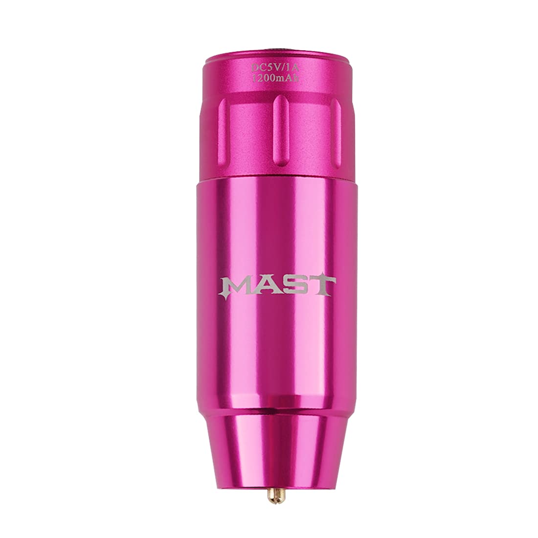 Mast Tour Wireless Tattoo Pen Machine Kit QP-004