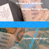 5.9in x 10.9yd Second Skin Tattoo Protection Film Invisible Matte by Emalla - Tattoo Unleashed