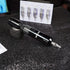 Wormhole Wireless Tattoo Pen Machine Kit WTK099