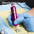 Wormhole Tattoo Pen Machine Kit - WTK126