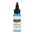 Dynamic Tattoo Ink Candy Color Ink Set - 1oz