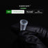 Ambition TREX Tattoo Needle Cartridges 1209RM - 20pcs