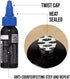 Dynamic Tattoo Ink Candy Color Ink Set - 1oz
