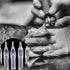 Disposable Tattoo Tips Tubes Nozzle Mixed Size - 100pcs