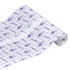 Huimeile Tattoo Aftercare Bandage 6in x 2yd - Waterproof & Healing