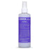Stencil-Prep Spray  USA Made 8oz - Tattoo Transfer Enhancer