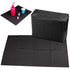 Waterproof Tattoo Bibs Sheets