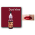 Custom Cosmetic Ink Pigments