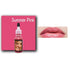 Custom Cosmetic Ink Pigments