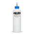 Dynamic Triple White Tattoo Ink - 8oz