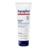 Aquaphor Healing Ointment - Dry Skin Moisturizer - 7 oz Tube - Tattoo Unleashed