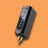 Darx Wireless Tattoo Pen Kit with Tattoo Printer - Tattoo Unleashed